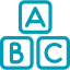 AMS_icon_0000_abc.png